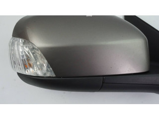 Zpětné zrcátko  Volvo XC90 2007  31297369  