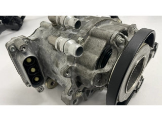Генератор 7649390   Mini Cooper Countryman F60 1.5     