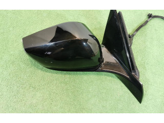Zpětné zrcátko  Peugeot 308 2022  985262529V  