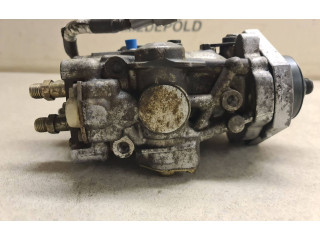 Vstřikovací čerpadlo 0470504046, 16700VX101   Nissan Patrol Y61     