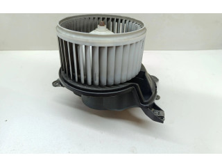 Вентилятор печки    5D3130100, 5D3330100   Alfa Romeo Mito