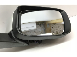 Zpětné zrcátko  Volvo XC60 2017  31352114, 12PIN  