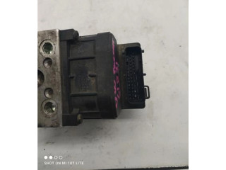 Jednotka ABS 8E0614111AB, 8E0614111AB   Volkswagen Passat Alltrack 2000