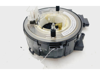 Подрулевой шлейф SRS 1K0959653C   Skoda Superb B6 (3T)