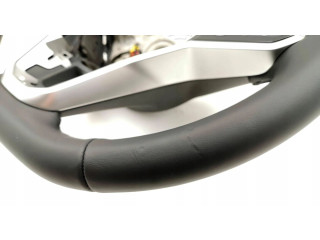 Volant Volkswagen ID.4 2022 10A419089R  