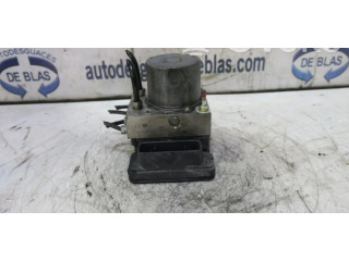 Jednotka ABS 0265255413   Toyota Verso 2016