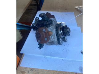Vstřikovací čerpadlo 31272896, 0445010618   Volvo XC60    D5244T10 