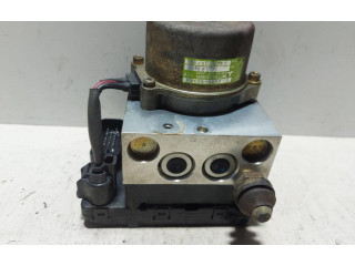 Jednotka ABS AC051192381   Honda HR-V 2003