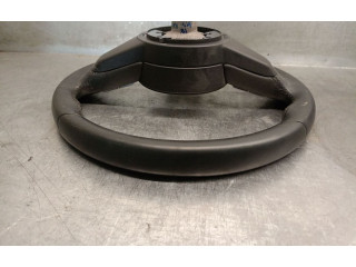 Volant Mazda CX-30 2019 BDGH32982, BDGH32982  