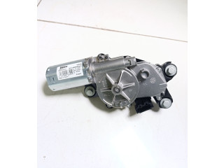 Моторчик заднего дворника A2139065901, W000068429    Mercedes-Benz EQC