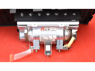 Подушка безопасности пассажира 77850-SEL-P81, 77850-SEL-P81   Honda City