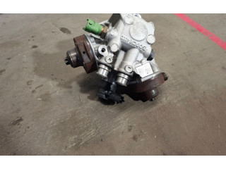 Vstřikovací čerpadlo 31372081, 0445010681   Volvo V60     