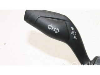 Подрулевой шлейф SRS F1FT3F944AC   Ford Focus