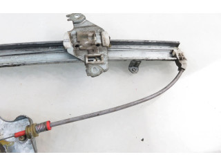   Pojistková skříňka    Nissan Micra 2003