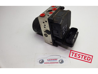 Jednotka ABS 34516756341, 6756341   BMW 7 E38 2001