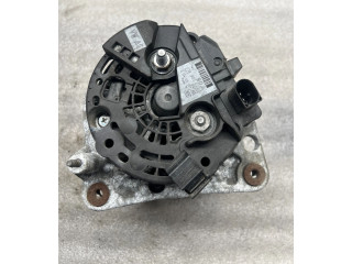 Генератор 038903023L   Volkswagen Sharan      