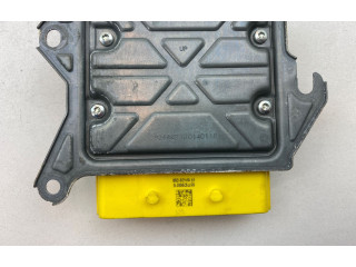 Блок подушек безопасности 5Q0959655AG, 0336   Volkswagen Tiguan Allspace
