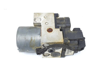 Jednotka ABS 589103E900, 476601DR4D   KIA Sorento IV 2002