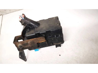   Pojistková skříňka 919402l000, 91940-2l000   Hyundai i30 2008