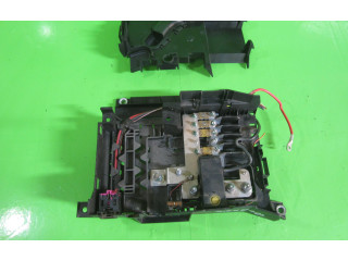   Pojistková skříňka 7L0937548, 15426742   Volkswagen Touareg  2004