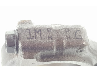 Ojnice  121003320R, 121003320R    Renault Megane IV  