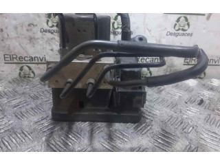 Jednotka ABS 7N612C405AA   Mazda 5 2008