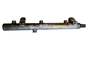 Vstřikovací lišta A6420702595, 0818500686   Mercedes-Benz CLS C219    642.920 