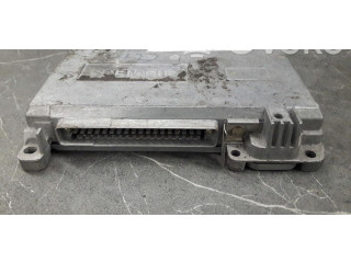 Řídící jednotka 7700860916   Renault Clio I 1994