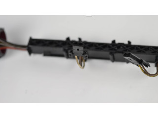 Vstřikovač 07Z971824B   Volkswagen Touareg I     
