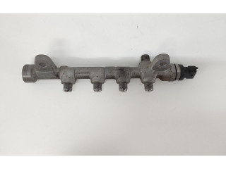Vstřikovací lišta 55215208, 55215208   Alfa Romeo Giulietta     