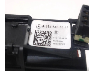 Переключатель дворников A1645400144   Mercedes-Benz ML W164