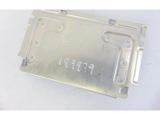 Блок управления коробкой передач 7526396, 7526396   BMW 3 E46
