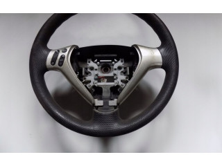 Volant Honda Jazz 2002 123GHVNBSCV326732  