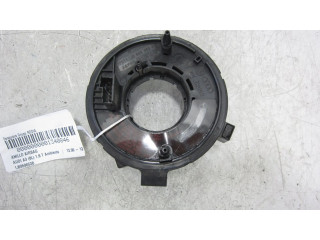 Подрулевой шлейф SRS 1J0959653B   Audi A3 S3 8L