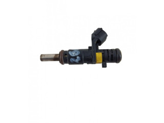 Vstřikovač 0277a06679, V75281768007   Mini Paceman (R61)    N16B16A 