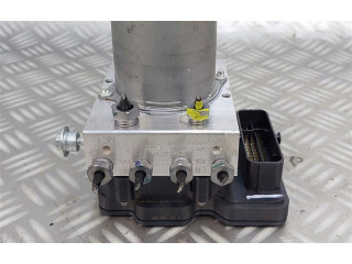 Jednotka ABS HB3C-2C405-AB   Ford Ranger 2021