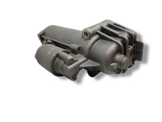 Píst FMBA   Ford Mondeo Mk III    FMBA 