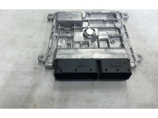 Řídící jednotka A2829003200   Mercedes-Benz A W177 2021