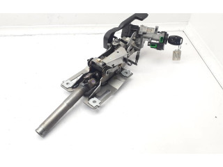Volant Honda Accord  SINREF, COLUMNADIRECCION  