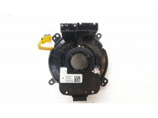 Подрулевой шлейф SRS 952154232332B2DD   Chevrolet Aveo