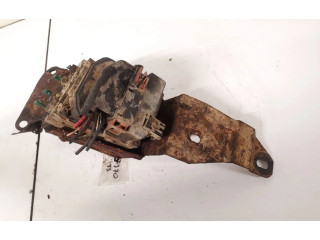 Блок АБС 6025314081   Renault  Espace III  1997 - 2003 года