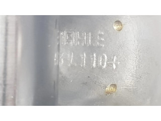 Píst 11257812585   BMW 5 F10 F11   3.0 N57D30A 