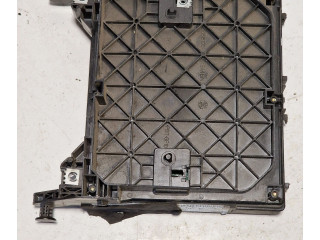 Блок комфорта 7m3962258f, 603040471   Volkswagen Sharan   