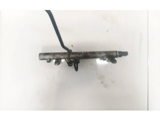 Vstřikovací lišta a6420700695, a183662   Mercedes-Benz R W251     