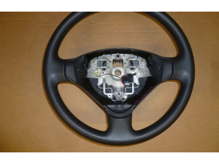 Volant Peugeot 206 1998 4109AV, 4109AV  