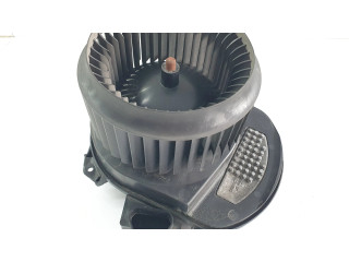Вентилятор печки    A2469064200, A2469064100   Mercedes-Benz CLA C117 X117 W117