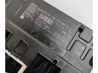 Блок комфорта A2C11974102, 1EA937089D   Volkswagen ID.3   