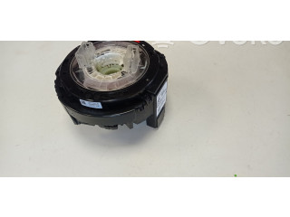 Подрулевой шлейф SRS 158873800B, 158873800B   Tesla Model X