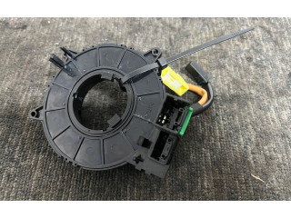 Подрулевой шлейф SRS 8619A136   Mitsubishi Colt