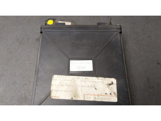 Блок управления двигателя 7859689, M1016451   Saab 9-3 Ver2